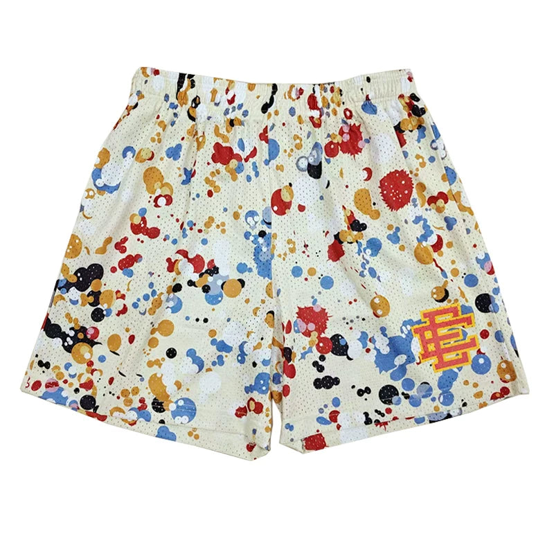 EE floral fragments