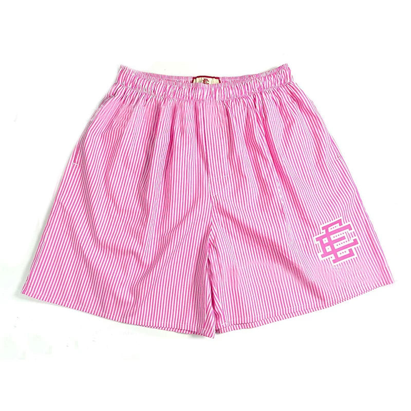 EE Pink
