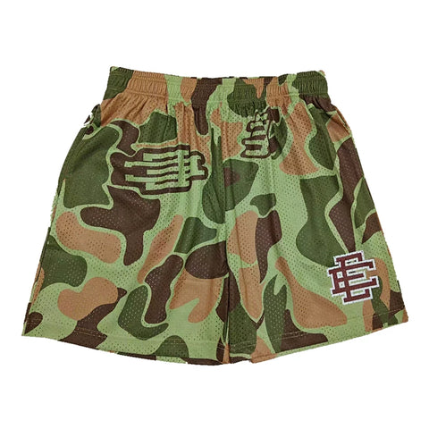 EE camouflage green