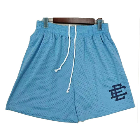 EE Sky Blue - Blue E