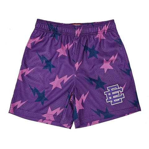 EE Purple - Stars