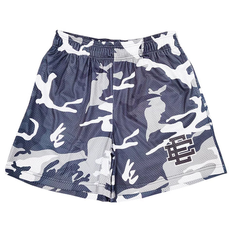 EE camouflage dark gray