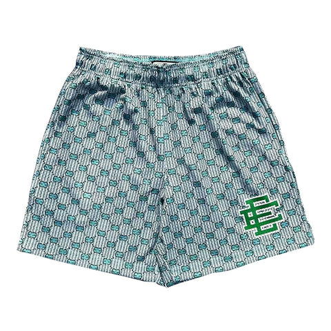 EE Green CC