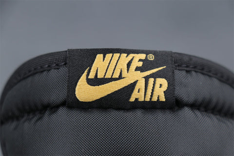 Air Jordan 1 Retro High OG 'Palomino'