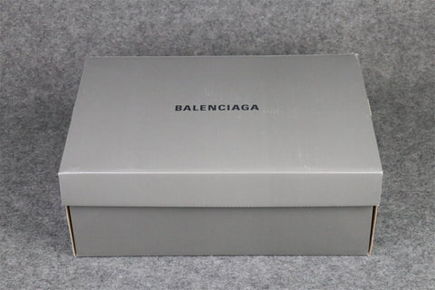 Balenciaga Speed 2.0 Sneaker 'Red'