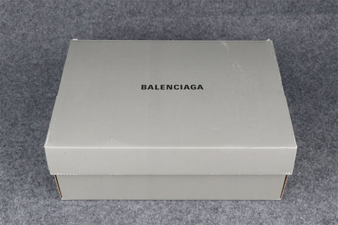 Balenciaga Speed 2.0 Lace-Up Sneaker 'Beige'