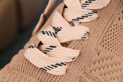 Balenciaga Speed 2.0 Lace-Up Sneaker 'Beige'