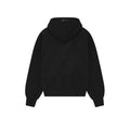 HMBL Essential Hoodie