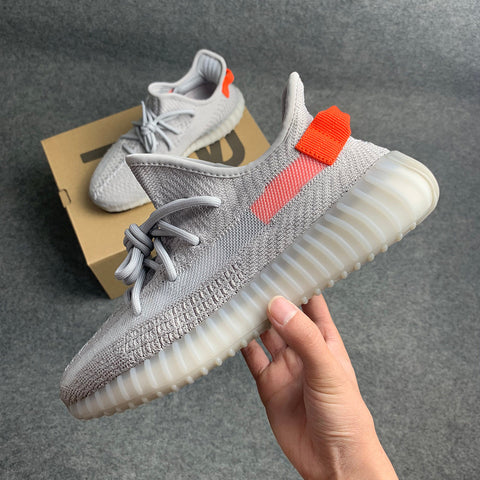 Yeezy Boost 350 V2 'Tail Light'