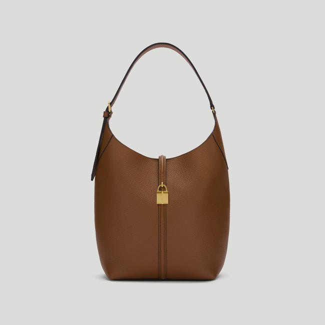 The Siena Bucket Hover Image