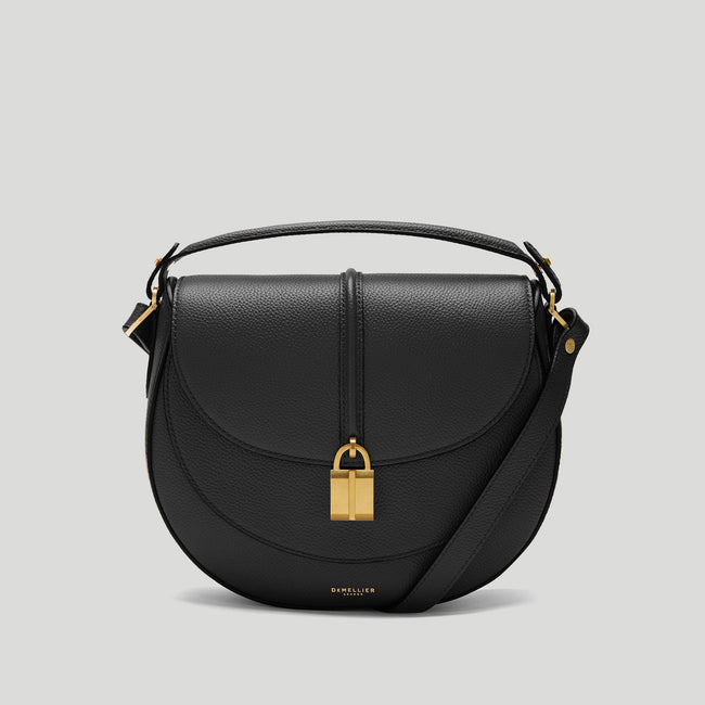 The Siena Saddle Hover Image