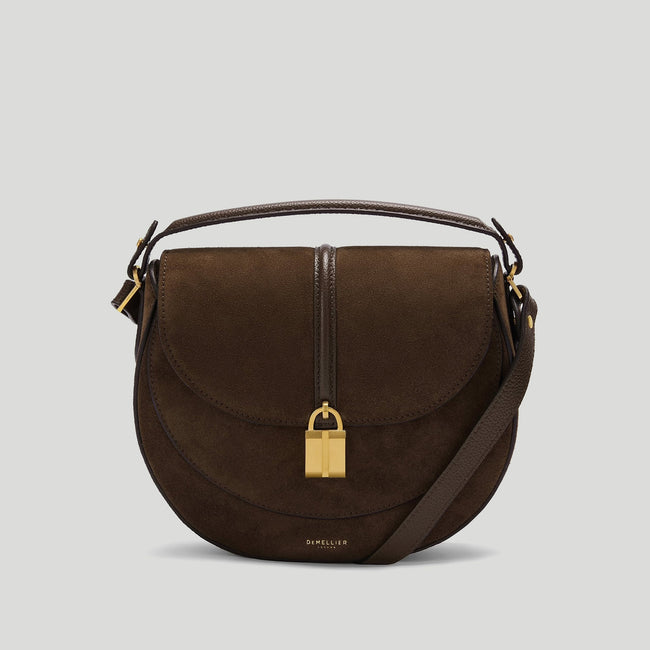 The Siena Saddle Hover Image