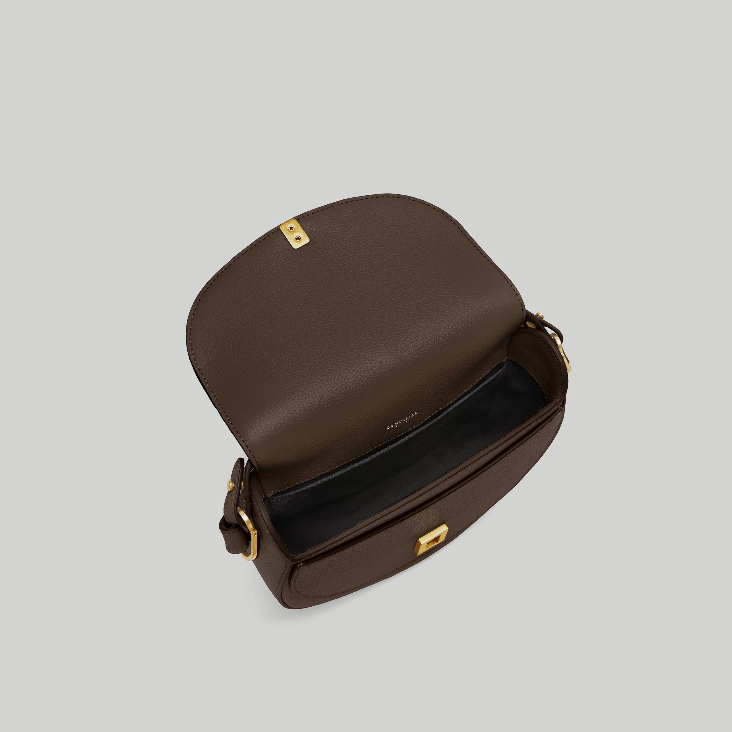 The Siena Saddle