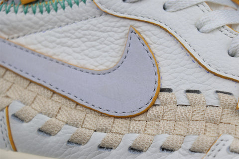 Union LA x Bephie's Beauty Supply x Air Jordan 1 Retro High OG SP