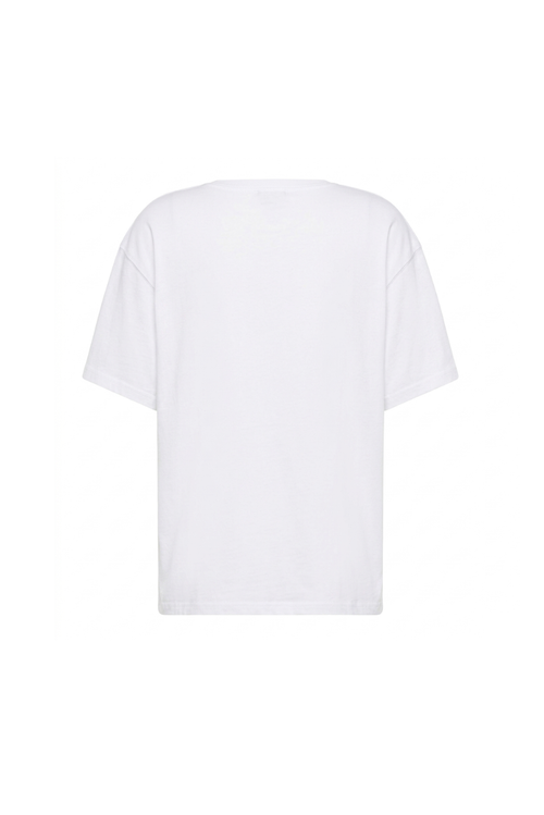 CD Script T-shirt