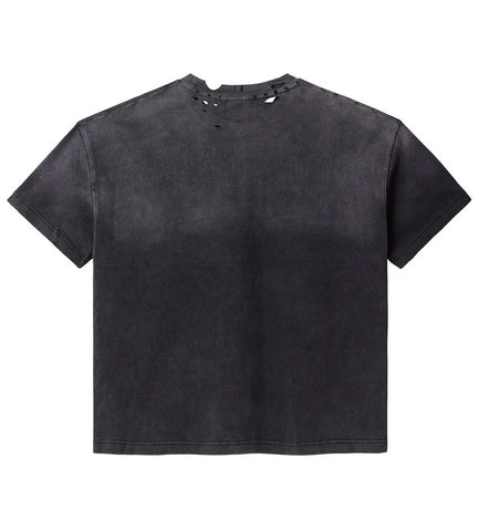 Vale Forever Enter The Dragon Tee Black