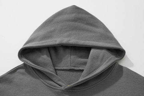Sp5der Hoodie 202