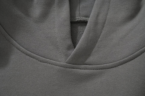 Sp5der Hoodie 202