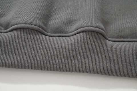Sp5der Hoodie 202