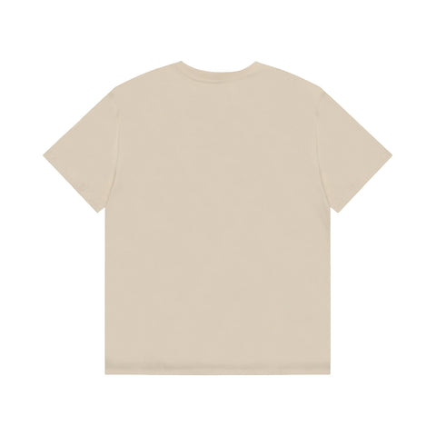 Sp5der T-shirt 739