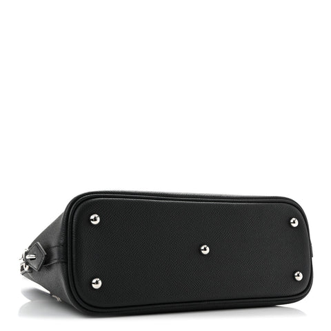 Epsom 1923 Bolide 25 Black