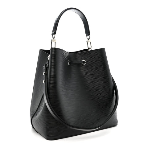 Epi Neonoe Black