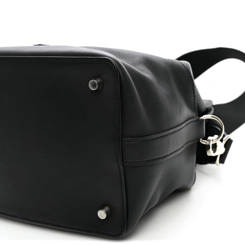 Swift Toolbox 20 Black