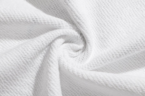 Chrome Hearts New Zip Up Hoodie 5009