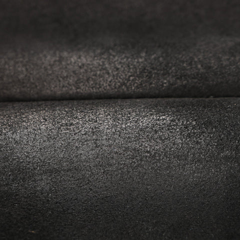 Lambskin Cannage Small Diortravel Vanity Case Black