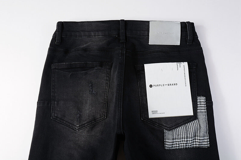 Purple Brand Jean