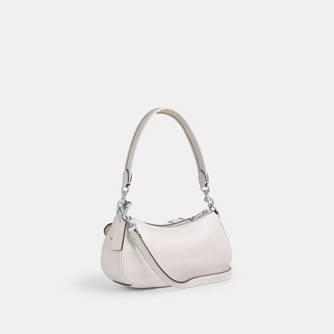 Coach Outlet Ashton Bag