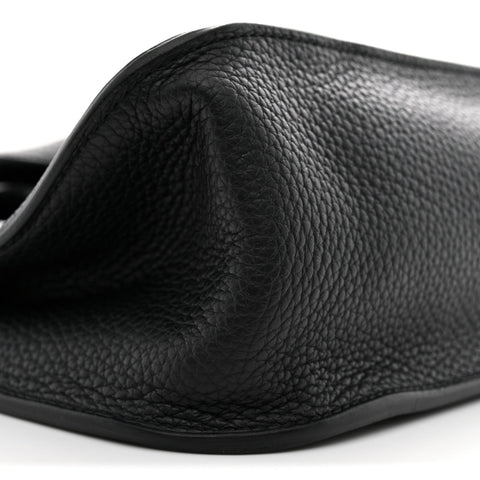 Taurillon Clemence Halzan 31 GM Black