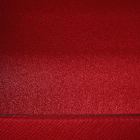 Epsom Constance 24 Rouge Casaque