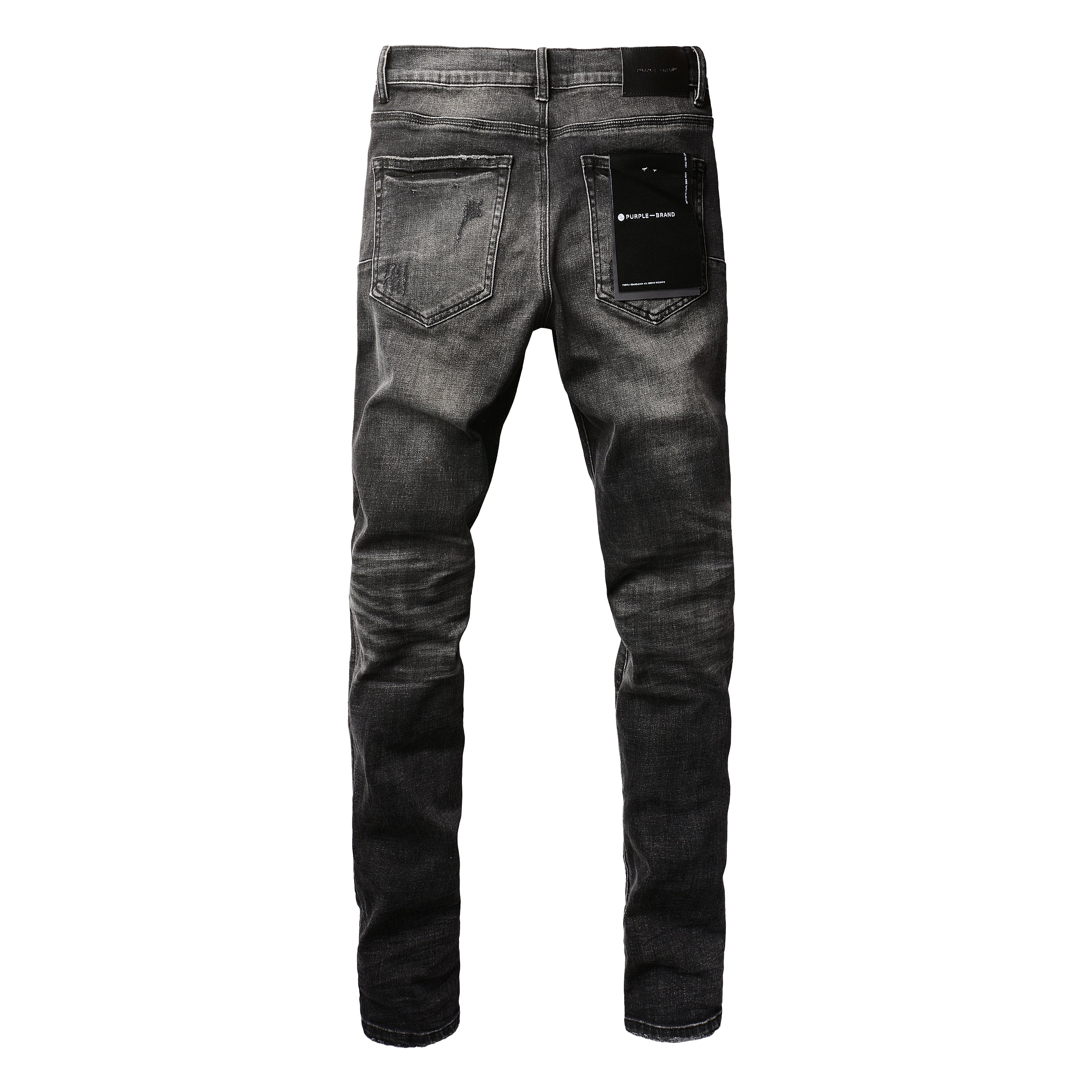 Purple Brand Jeans
