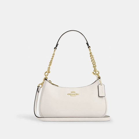 Coach Outlet Teri Shoulder Bag