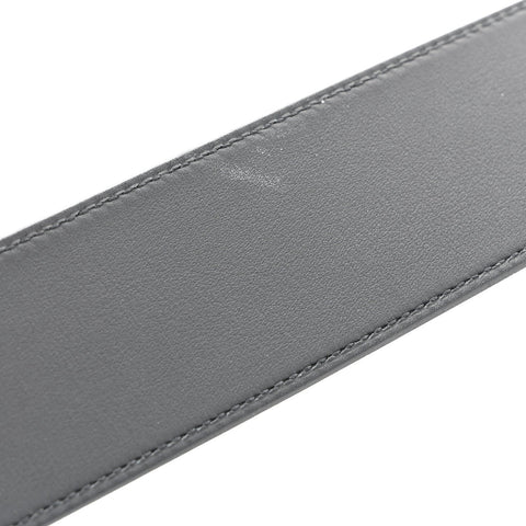 Swift Epsom Pocket Kelly Shoulder Strap Black