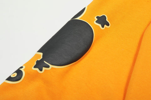 Sp5der Hoodie 7724
