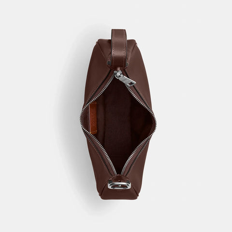 Coach Outlet Emily Shoulder Bag