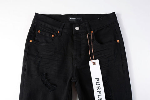 Purple Brand Jean