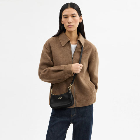 Coach Outlet Teri Mini Crossbody Bag
