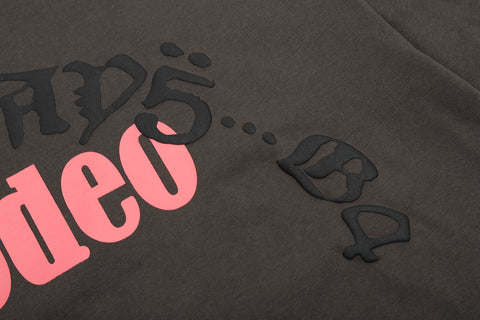 Sp5der T-shirt 720