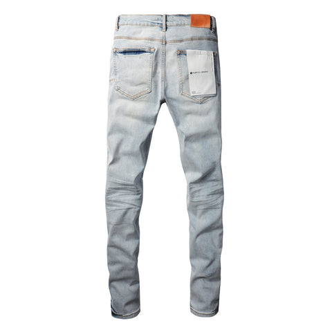 Purple Brand Jeans