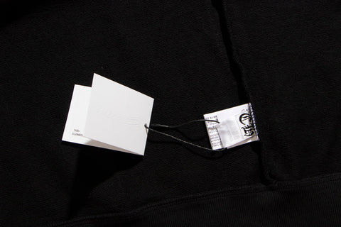 Chrome Hearts New Zip Up Hoodie 5009