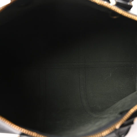Epi Keepall 50 Black