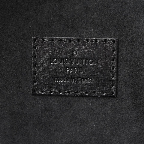 Reverse Monogram Cannes