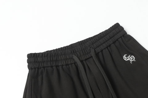 Chrome Hearts New Shorts 2287
