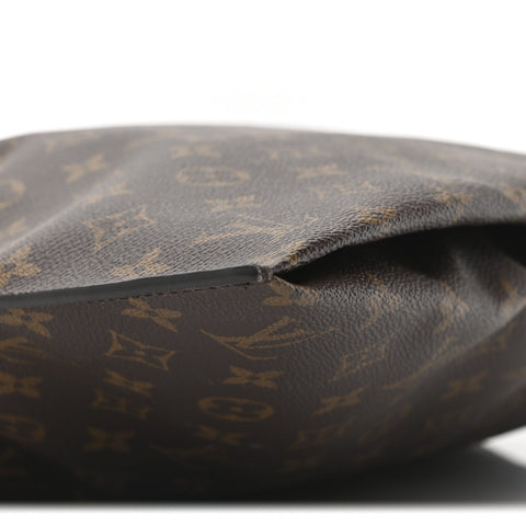 Monogram All-In MM