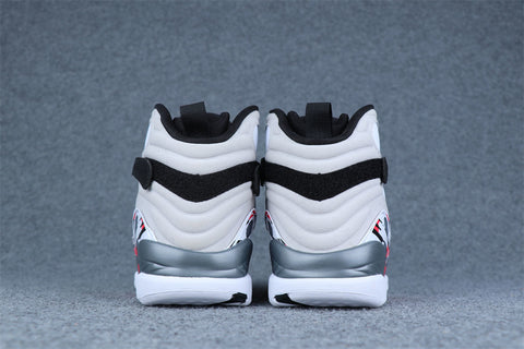 Air Jordan 8 Retro 'Bugs Bunny' 2013