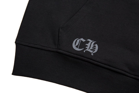 Chrome Hearts New Hoodie 7006