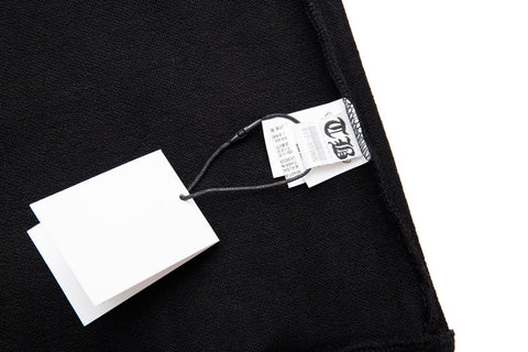 Chrome Hearts New Hoodie 7006